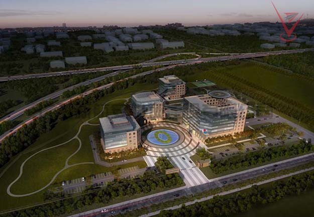 直升机坪灯光 直升机坪灯光