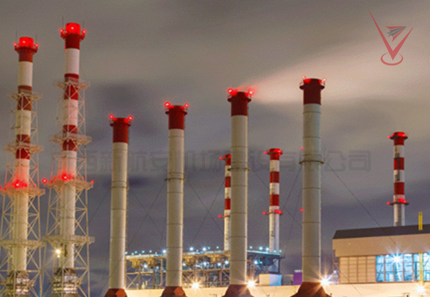 直升机坪灯光 直升机坪灯光